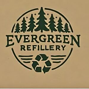 Evergreerefillery 2025 05 09.