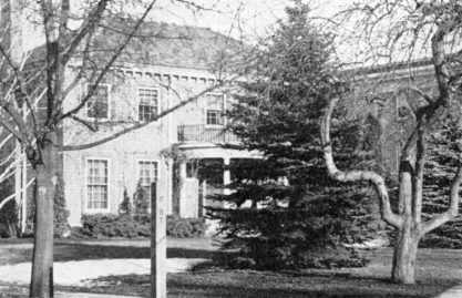 1946 view